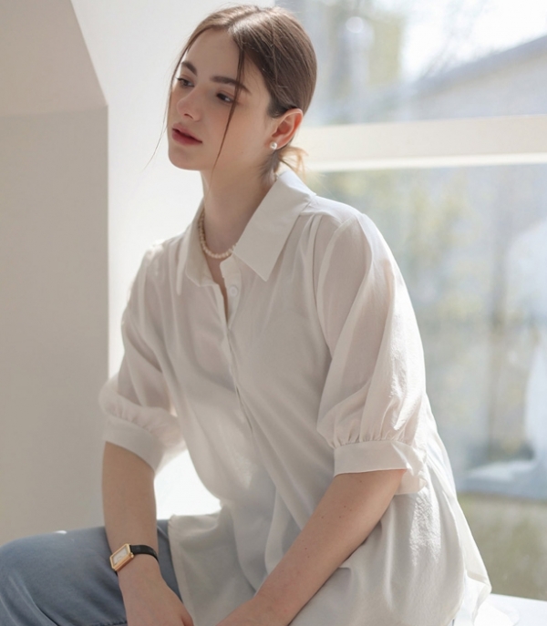 <a href='/b_sketch.html?ptype=view&idx=9386&page=15&code=b_sketch'>외국인 모델 섭외</a>