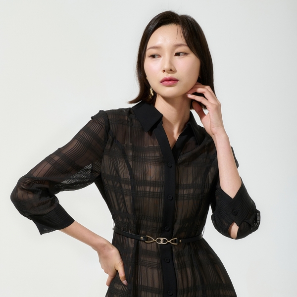 <a href='/b_sketch.html?ptype=view&idx=9409&page=14&code=b_sketch'> 미니멈 모델 섭외</a>
