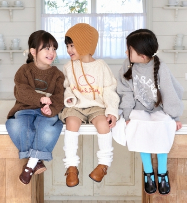 <a href='/b_sketch.html?ptype=view&idx=9429&page=14&code=b_sketch'> 키즈 모델 섭의</a>