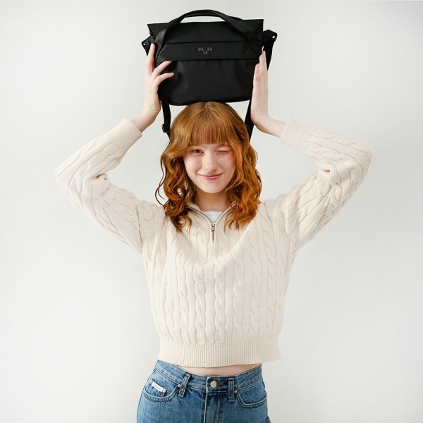 <a href='/b_sketch.html?ptype=view&idx=9436&page=14&code=b_sketch'> 외국인 모델 섭외</a>