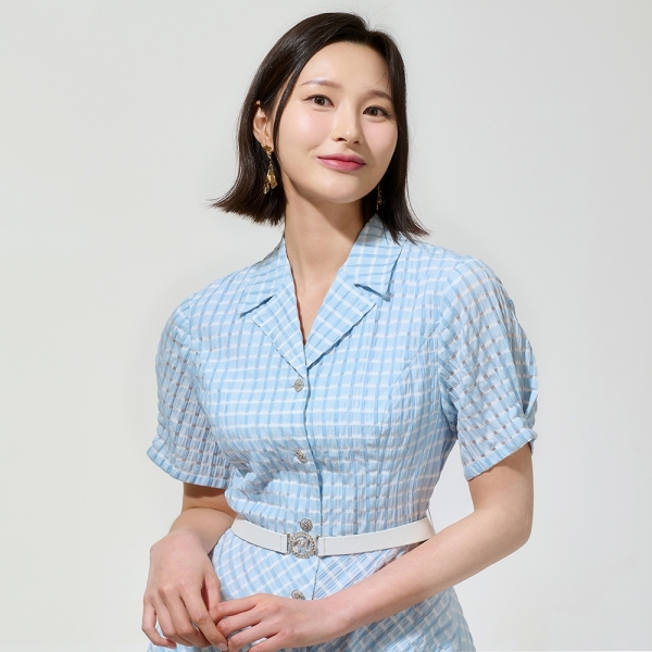 <a href='/b_sketch.html?ptype=view&idx=9504&page=12&code=b_sketch'>미니멈 모델 섭외</a>
