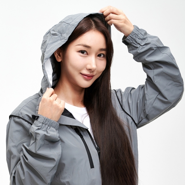 <a href='/b_sketch.html?ptype=view&idx=9543&page=12&code=b_sketch'>바이크마트 모델 섭외</a>
