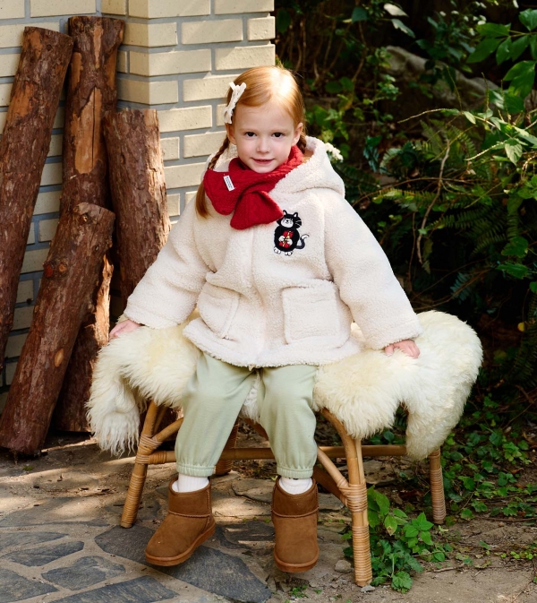 <a href='/b_sketch.html?ptype=view&idx=9569&page=11&code=b_sketch'>외국인 키즈모델 섭의</a>