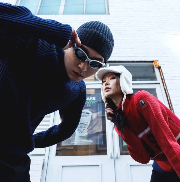 <a href='/b_sketch.html?ptype=view&idx=9772&page=9&code=b_sketch'>모델 섭외</a>