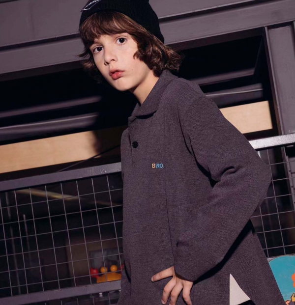 <a href='/b_sketch.html?ptype=view&idx=9792&page=9&code=b_sketch'> 쥬브로 외국인 키즈 모델 섭외</a>