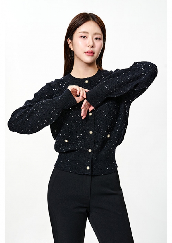 <a href='/b_sketch.html?ptype=view&idx=9807&page=9&code=b_sketch'> 모델 섭외</a>