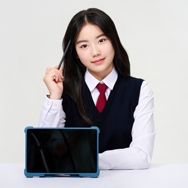 <a href='/b_sketch.html?ptype=view&idx=9854&page=8&code=b_sketch'>대교 키즈 모델 섭의</a>