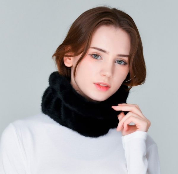 <a href='/b_sketch.html?ptype=view&idx=9842&page=9&code=b_sketch'> 외국인 모델 섭외</a>