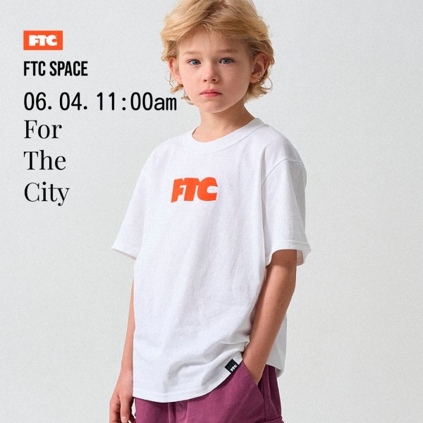 <a href='/b_sketch.html?ptype=view&idx=9857&page=8&code=b_sketch'> 외국인 키즈모델 섭의</a>