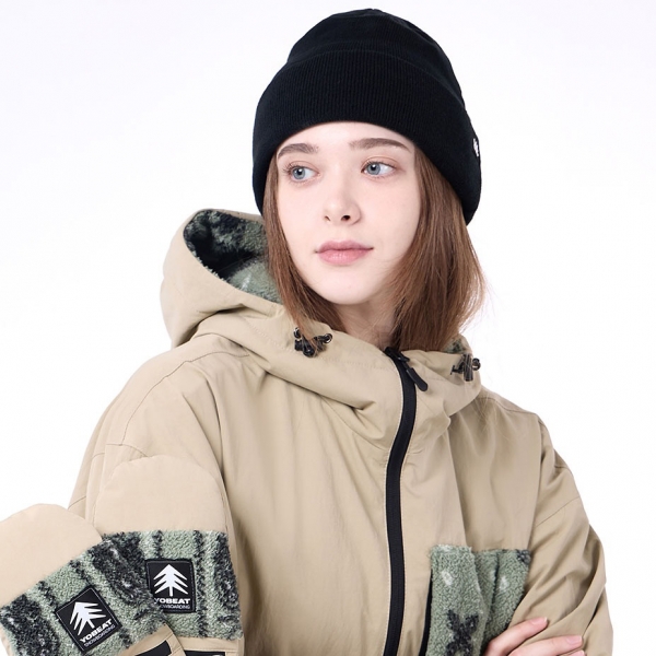 <a href='/b_sketch.html?ptype=view&idx=9863&page=8&code=b_sketch'> 외국인 모델 섭외</a>