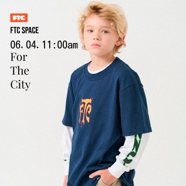 <a href='/b_sketch.html?ptype=view&idx=9869&page=8&code=b_sketch'>GLGK 외국인 키즈모델 섭의</a>