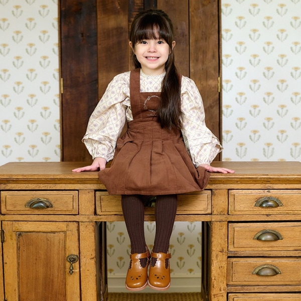 <a href='/b_sketch.html?ptype=view&idx=9873&page=8&code=b_sketch'> 키즈 모델 섭의</a>