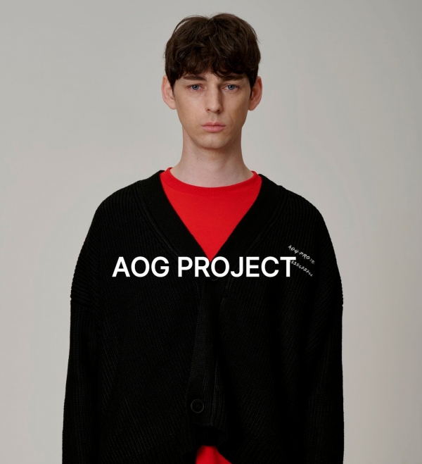 <a href='/b_sketch.html?ptype=view&idx=9937&page=7&code=b_sketch'> AOG 외국인 모델 섭외</a>
