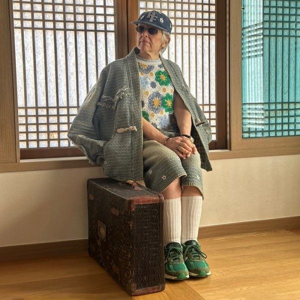 <a href='/b_sketch.html?ptype=view&idx=9952&page=7&code=b_sketch'> 시니어 외국인 모델 섭외</a>