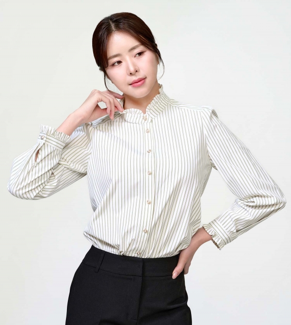 <a href='/b_sketch.html?ptype=view&idx=9947&page=7&code=b_sketch'> 미니멈 모델 섭외</a>