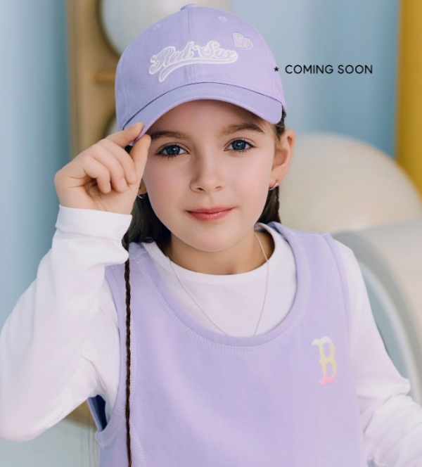 <a href='/b_sketch.html?ptype=view&idx=9968&page=7&code=b_sketch'>엠엘비 외국인 키즈모델 섭의</a>