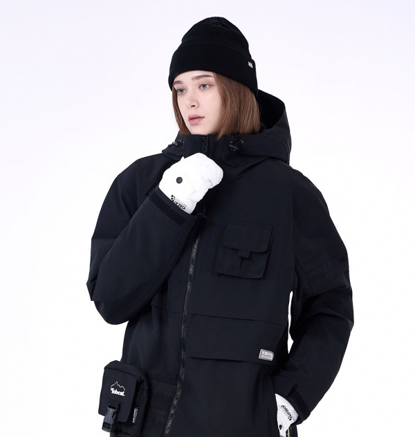 <a href='/b_sketch.html?ptype=view&idx=9969&page=7&code=b_sketch'> 외국인모델 섭의</a>
