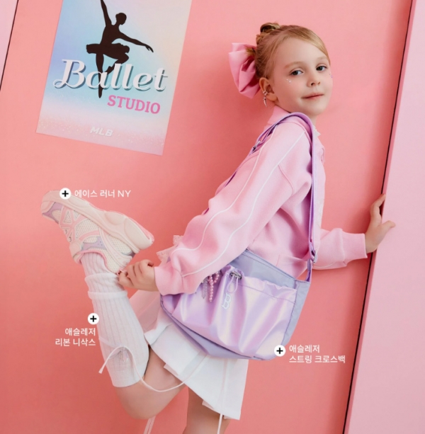 <a href='/b_sketch.html?ptype=view&idx=9978&page=7&code=b_sketch'>외국인 키즈모델 섭의</a>