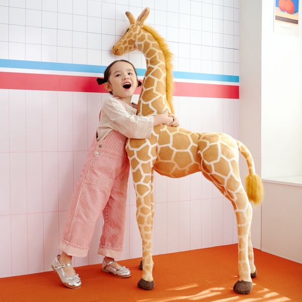 <a href='/b_sketch.html?ptype=view&idx=9980&page=6&code=b_sketch'>키즈 모델 섭의</a>