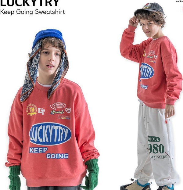 <a href='/b_sketch.html?ptype=view&idx=10000&page=6&code=b_sketch'>외국인 키즈모델 섭의</a>