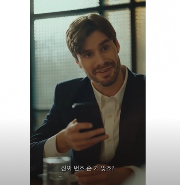 <a href='/b_sketch.html?ptype=view&idx=10008&page=6&code=b_sketch'>외국인 모델&배우들 섭의</a>