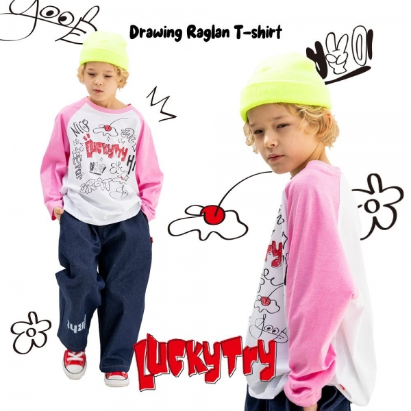 <a href='/b_sketch.html?ptype=view&idx=10053&page=5&code=b_sketch'> 외국인 키즈모델 섭의</a>