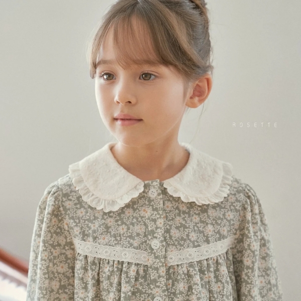 <a href='/b_sketch.html?ptype=view&idx=10075&page=5&code=b_sketch'> 키즈 모델 섭의</a>