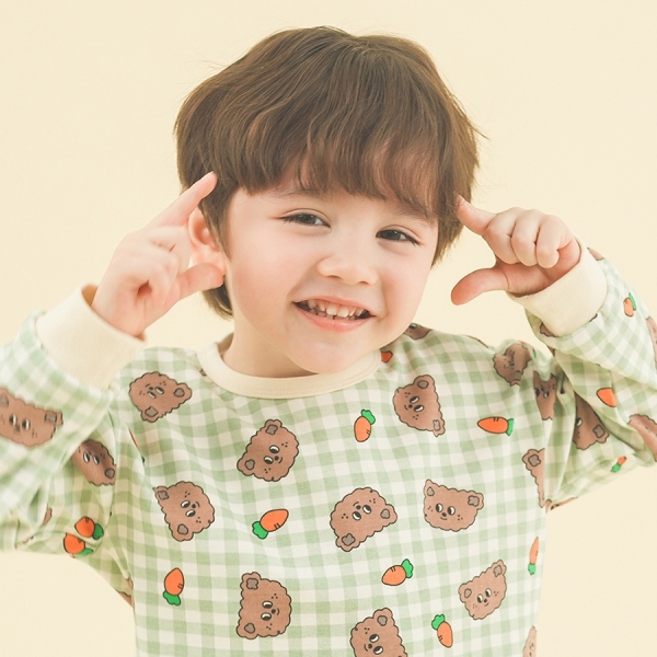 <a href='/b_sketch.html?ptype=view&idx=10179&page=3&code=b_sketch'>키즈모델 섭의</a>