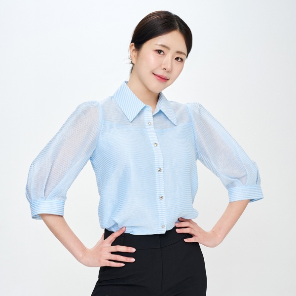 <a href='/b_sketch.html?ptype=view&idx=10230&page=3&code=b_sketch'>미니멈 모델 섭외</a>