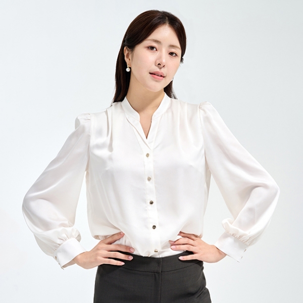 <a href='/b_sketch.html?ptype=view&idx=10427&page=1&code=b_sketch'>미니멈 모델 섭외</a>