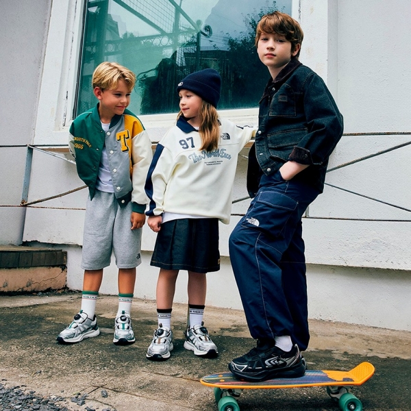 <a href='/b_sketch.html?ptype=view&idx=10648&page=3&code=b_sketch'>노스페이스 외국인 키즈모델 섭의</a>