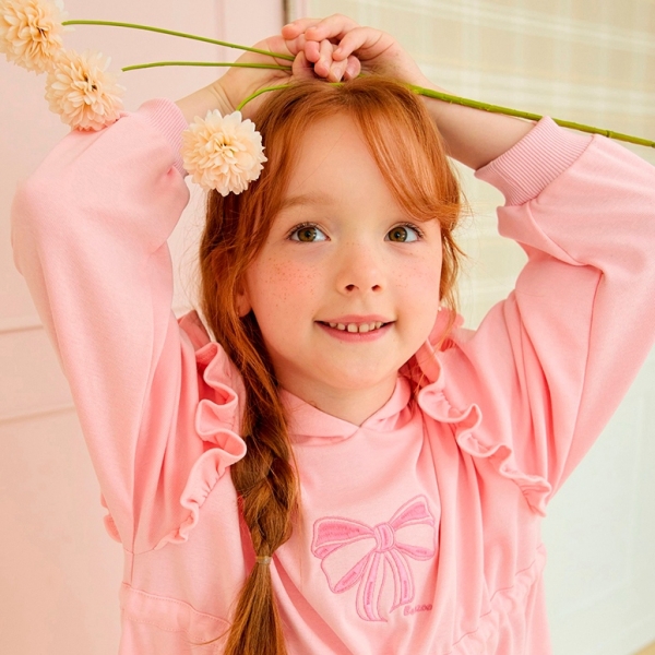 <a href='/b_sketch.html?ptype=view&idx=10649&page=3&code=b_sketch'>베베쥬 외국인 키즈모델 섭의</a>