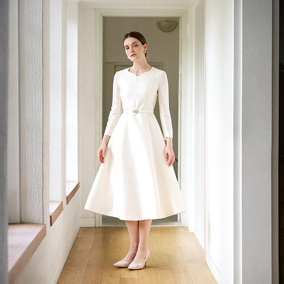 <a href='/b_sketch.html?ptype=view&idx=10651&page=3&code=b_sketch'>미니멈 외국인 모델 섭외</a>