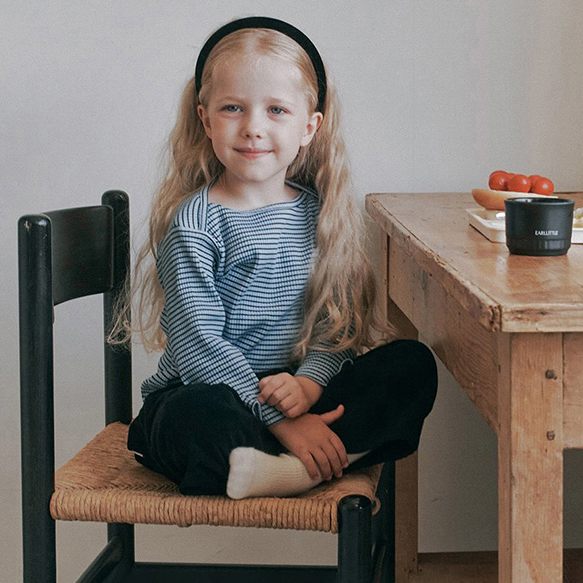 <a href='/b_sketch.html?ptype=view&idx=10652&page=3&code=b_sketch'>얼리틀 외국인 키즈모델 섭의</a>