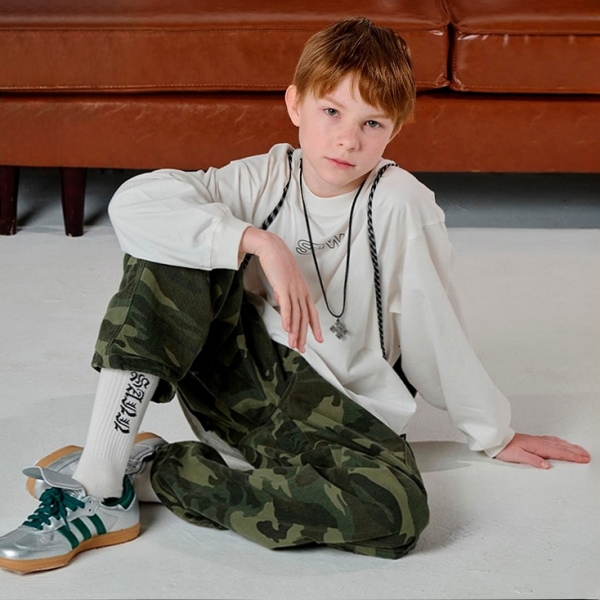 <a href='/b_sketch.html?ptype=view&idx=10653&page=3&code=b_sketch'>GLGK 외국인 키즈모델 섭의</a>