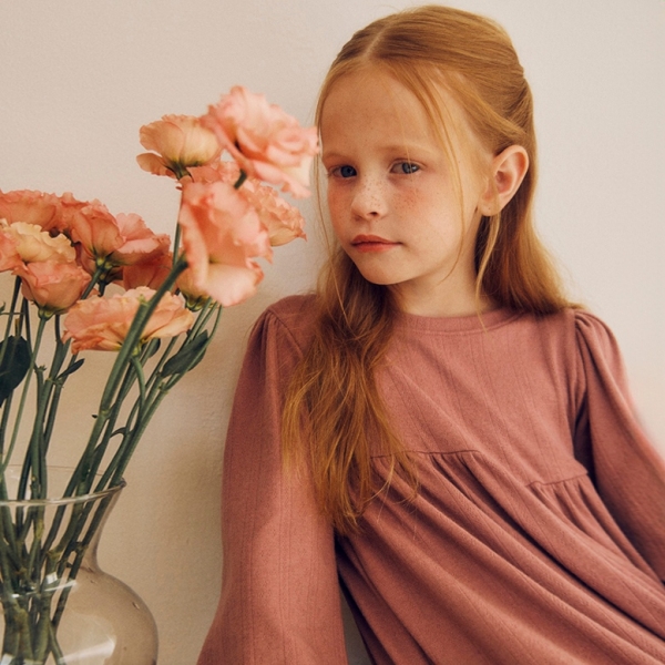 <a href='/b_sketch.html?ptype=view&idx=10658&page=3&code=b_sketch'>이네  외국인 키즈모델 섭의</a>