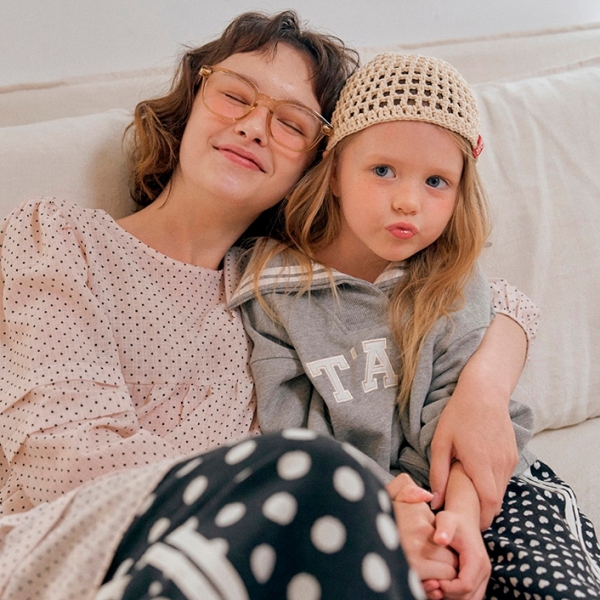 <a href='/b_sketch.html?ptype=view&idx=10671&page=3&code=b_sketch'>코코모코 외국인 키즈모델 섭의</a>