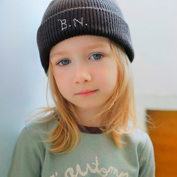 <a href='/b_sketch.html?ptype=view&idx=10673&page=3&code=b_sketch'>비엔어비엔 외국인 키즈모델 섭의</a>