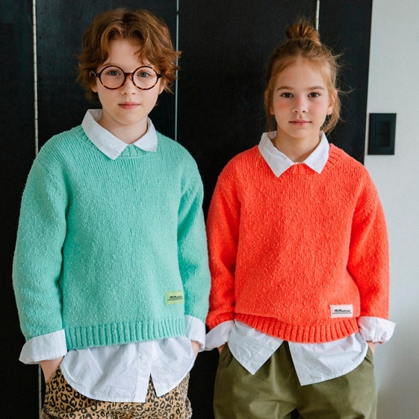 <a href='/b_sketch.html?ptype=view&idx=10674&page=3&code=b_sketch'>애플스마일 외국인 키즈모델 섭의</a>