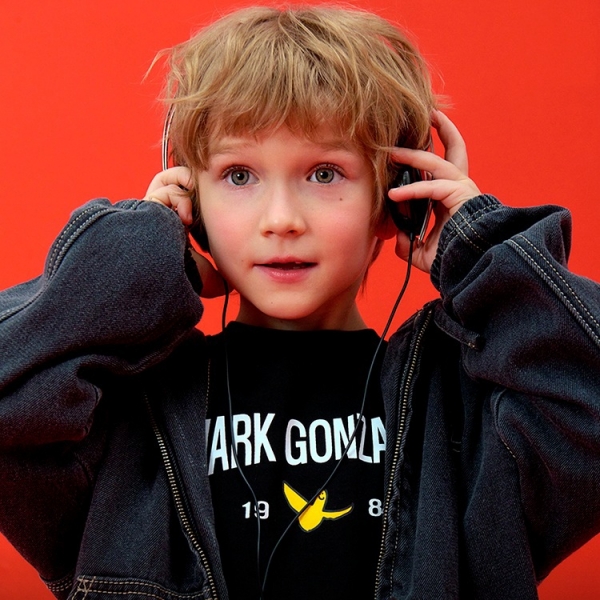 <a href='/b_sketch.html?ptype=view&idx=10684&page=3&code=b_sketch'> 마크곤잘레스 외국인 키즈모델 섭의</a>