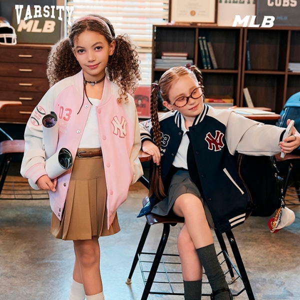 <a href='/b_sketch.html?ptype=view&idx=10690&page=3&code=b_sketch'>MLB 외국인 키즈모델 섭의</a>