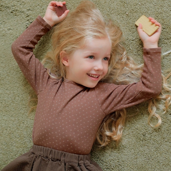 <a href='/b_sketch.html?ptype=view&idx=10691&page=3&code=b_sketch'>외국인 키즈모델 섭의</a>