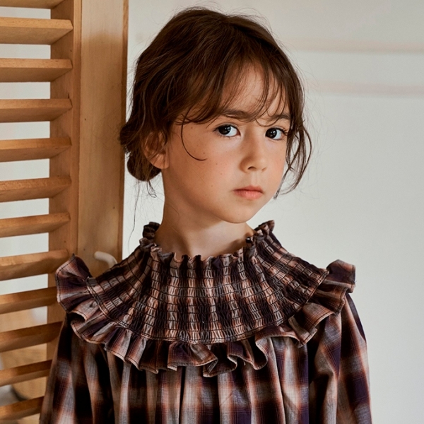 <a href='/b_sketch.html?ptype=view&idx=10699&page=3&code=b_sketch'>세인트엘라 외국인 키즈모델 섭의</a>