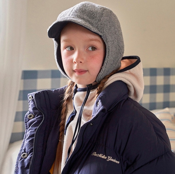 <a href='/b_sketch.html?ptype=view&idx=10700&page=3&code=b_sketch'>멜로우가드너 외국인 키즈모델 섭의</a>