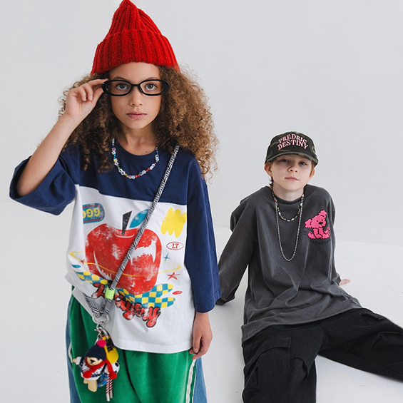 <a href='/b_sketch.html?ptype=view&idx=10705&page=3&code=b_sketch'>외국인 키즈모델 섭의</a>