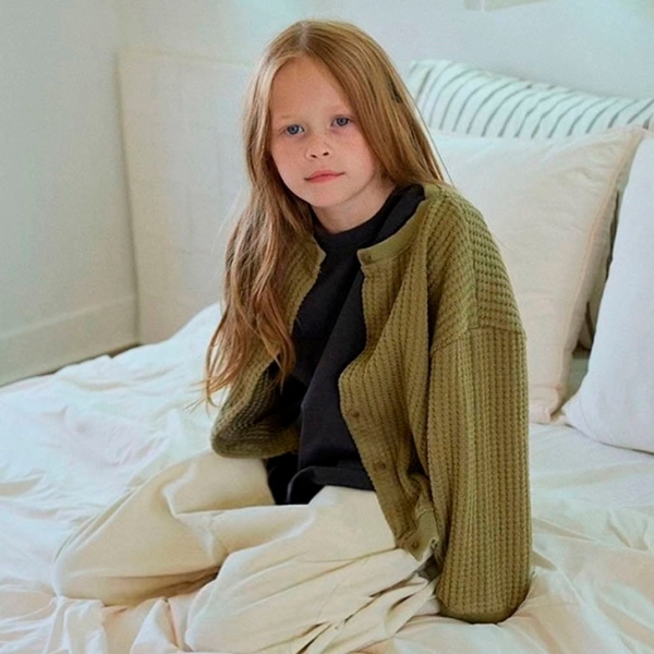 <a href='/b_sketch.html?ptype=view&idx=10706&page=3&code=b_sketch'>스엔스텔라 외국인 키즈모델 섭의</a>