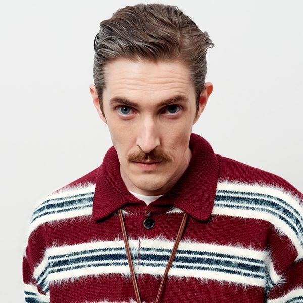 <a href='/b_sketch.html?ptype=view&idx=10708&page=3&code=b_sketch'>STU 외국인 모델 섭외</a>