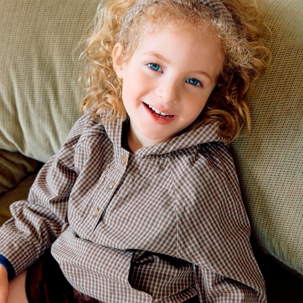 <a href='/b_sketch.html?ptype=view&idx=10713&page=3&code=b_sketch'>무또 외국인 키즈모델 섭의</a>