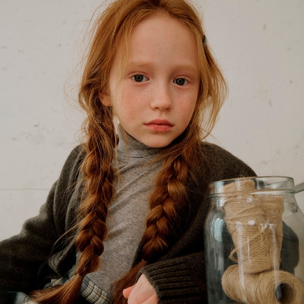 <a href='/b_sketch.html?ptype=view&idx=10714&page=3&code=b_sketch'>데어데어 외국인 키즈모델 섭의</a>