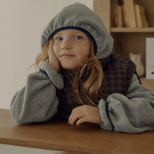 <a href='/b_sketch.html?ptype=view&idx=10715&page=3&code=b_sketch'>메르시유 외국인 키즈모델 섭의</a>